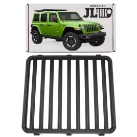 jeep-wrangler-jl-2018-bagaznik-dachowy-platforma
