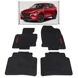 mazda-cx-5-ii-kf-2017-2025-dywaniki-samochodowe