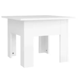 stolik-kawowy-bialy-55x55x42-cm-material-drewnopochodny