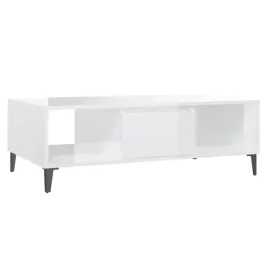 stolik-kawowy-bialy-wysoki-polysk-1035-x-60-x-35-cm-plyta