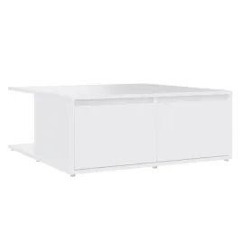 stolik-kawowy-bialy-80x80x31-cm-material-drew