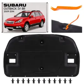 subaru-outback-iv-br-2009-2014-wygluszenie-maski-90815aj011
