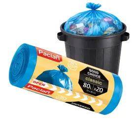 worki-na-smieci-uniwersalne-multitop-classic-mocne-80l-x-20-szt-paclan