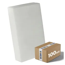 oryginalna-magiczna-gabka-z-melaminy-do-czyszczenia-plam-usuwa-brud-100-szt