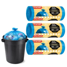worki-na-smieci-uniwersalne-multitop-classic-mocne-80l-x-60-szt-paclan