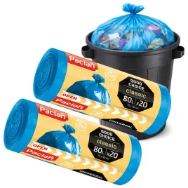 worki-na-smieci-uniwersalne-multitop-classic-mocne-80l-x-40-szt-paclan