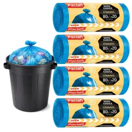 worki-na-smieci-uniwersalne-multitop-classic-mocne-80l-x-80-szt-paclan