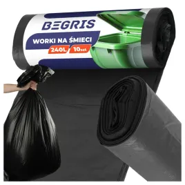 worki-na-smieci-240l-10szt-bardzo-mocne-do-segregacji-na-odpady-wytrzymale