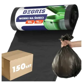 worki-na-smieci-35l-10szt-bardzo-mocne-150-szt-na-odpady-wytrzymale-czarne