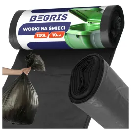 bardzo-mocne-worki-na-smieci-do-segregacji-na-odpady-wytrzymale-120l-10szt