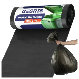 worki-na-smieci-120l-10szt-bardzo-mocne-do-segregacji-na-odpady-wytrzymale