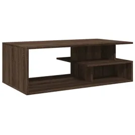 stolik-kawowy-brazowy-dab-102x55x35-cm