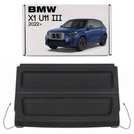 bmw-x1-u11-2022-polka-bagaznika-9462027