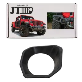 jeep-gladiator-jt-2018-prawa-kratka-halogenu-zaslepka-do-zderzaka-hunter