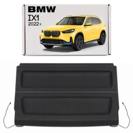bmw-ix1-2022-polka-bagaznika-9462027