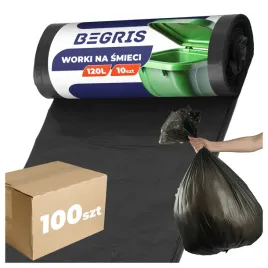 worki-na-smieci-120l-do-segregacji-na-odpady-wytrzymale-100szt-bardzo-mocne