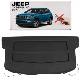 jeep-compass-ii-mp-2017-polka-bagaznika-recznie-otwierana-klapa-6aa58dx9ab