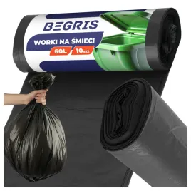 worki-na-smieci-bardzo-mocne-60l-10szt-do-segregacji-na-odpady-wytrzymale