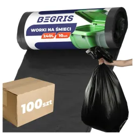 worki-na-smieci-240l-10szt-bardzo-mocne-100-szt-na-odpady-wytrzymale-czarne