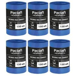 worki-na-smieci-35l-6x150-szt-paclan-expert-zawiazywane-mocne-nie-pekajace