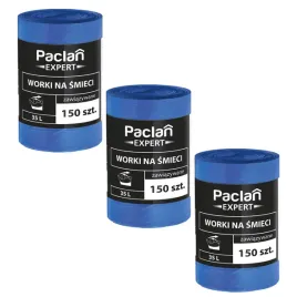 worki-na-smieci-35l-3x150-szt-paclan-expert-zawiazywane-mocne-nie-pekajace