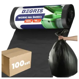 worki-na-smieci-160l-10szt-bardzo-mocne-100-szt-na-odpady-wytrzymale-czarne