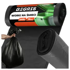 worki-na-smieci-bardzo-mocne-uniwersalne-czarne-240l-10-szt-wytrzymale