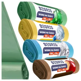 zestaw-workow-na-smieci-do-segregacji-60l-40szt-na-odpady-wytrzymale-mocne