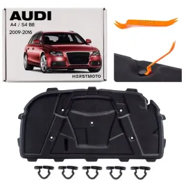 audi-a4-s4-b8-2009-2016-wygluszenie-maski-komplet-ze-spinkami-8t0863825h