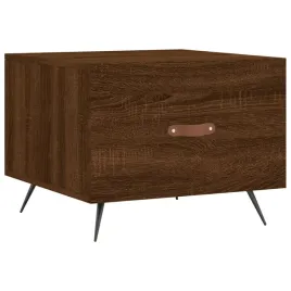stolik-kawowy-brazowy-dab-50x50x40-cm