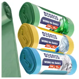 zestaw-workow-na-smieci-do-segregacji-3x120l-10szt-na-odpady-wytrzymale