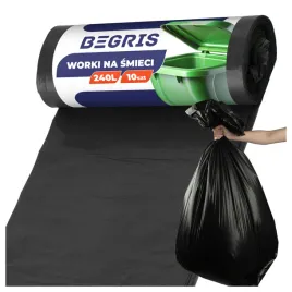 bardzo-mocne-worki-na-smieci-do-segregacji-na-odpady-wytrzymale-240l-10szt