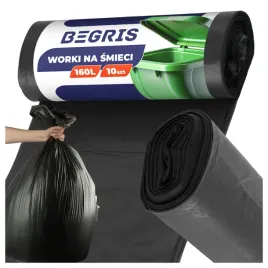 bardzo-mocne-worki-na-smieci-do-segregacji-na-odpady-wytrzymale-160l-10szt