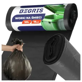worki-na-smieci-35l-15szt-bardzo-mocne-na-odpady-wytrzymale-czarne-worek