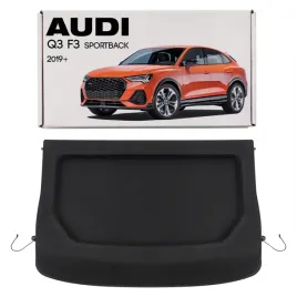 audi-q3-f3-sportback-2019-polka-bagaznika-83f867769a