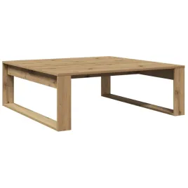 stolik-kawowy-dab-artisan-100x100x35-cm