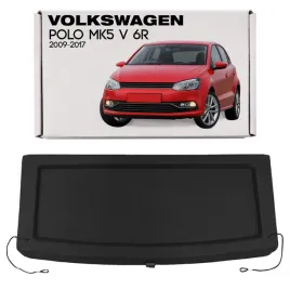 volkswagen-polo-mk5-v-6r-2009-2017-polka-bagaznika-6r6867769b