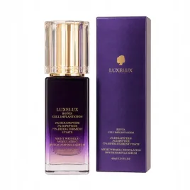 luxelux-botox-ampoule-serum-40ml-serum-na-zmarszczki-ujedrniajace-bifida