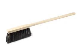szczotka-do-szyb-sniegu-samochodu-drewniana-60-cm-amio-02791