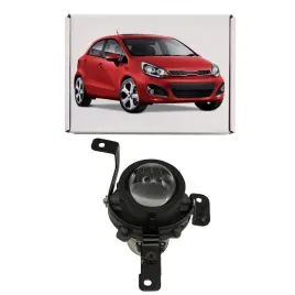kia-rio-iii-ub-2011-2015-hatchback-halogen-przedni-prawy-922021w210