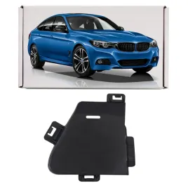 bmw-seria-3-f34-gt-13-20-zaslepka-kratki-zderzaka-prawa-przod-51118057200