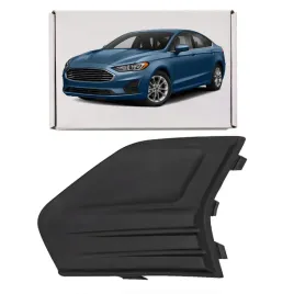 ford-fusion-mk2-ii-2018-2020-kratka-zderzaka-lewa-ks7319953aaw