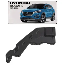 hyundai-tucson-iii-tl-2015-2020-slizg-przedniego-zderzaka-lewy-86551d7000