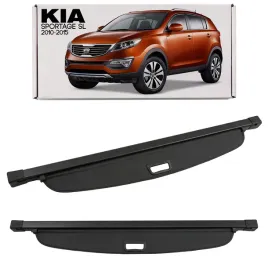 kia-sportage-iii-sl-2010-2015-roleta-bagaznika-czarna-859103w000wk