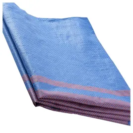 worki-polipropylenowe-100szt-niebieski-65x105-worek-50-kg-wegiel-gruz-zboze