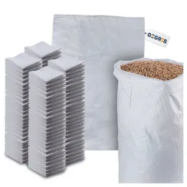 worki-polipropylenowe-100-szt-biale-50x80-worek-25-kg-wegiel-gruz-zboze