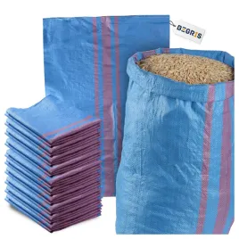 worki-polipropylenowe-10-szt-niebieski-50x80-worek-25-kg-wegiel-gruz-zboze