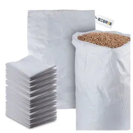 worki-polipropylenowe-10-szt-biale-65x105-worek-50-kg-wegiel-gruz-zboze