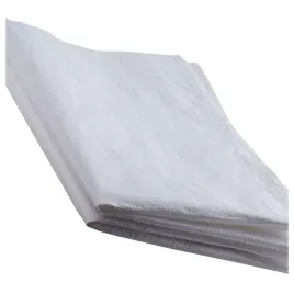 worek-25-kg-50-szt-biale-worki-polipropylenowe-50x80-wegiel-gruz-zboze