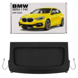 bmw-seria-1-f40-2019-2024-polka-bagaznika-51477448229